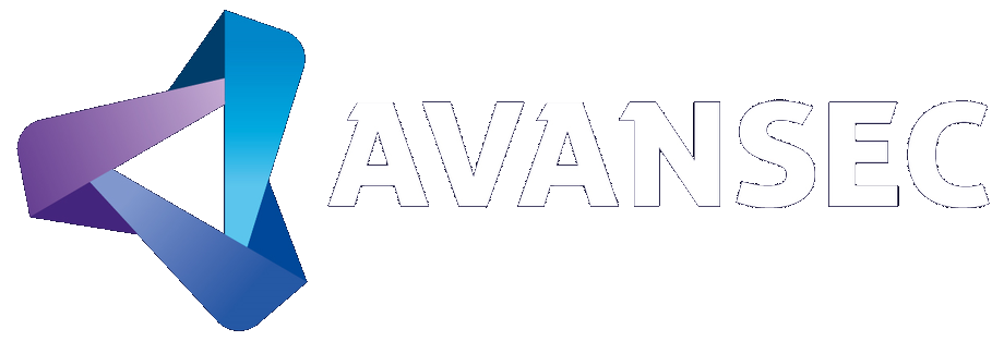 AVANSEC